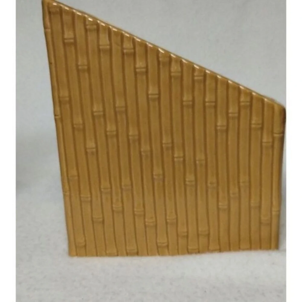 Oneida charming ceramic